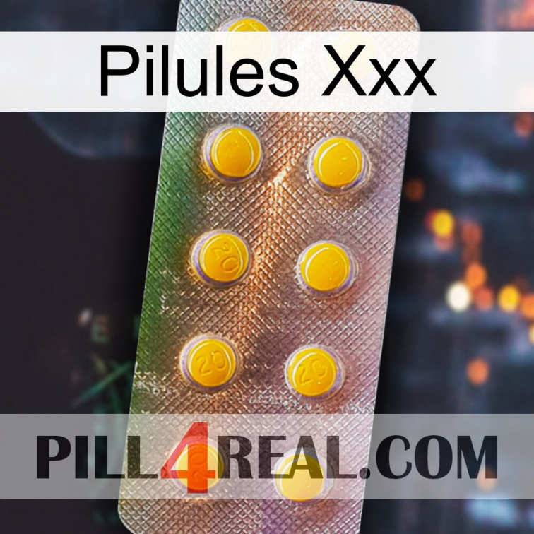 Pills Xxx new11
